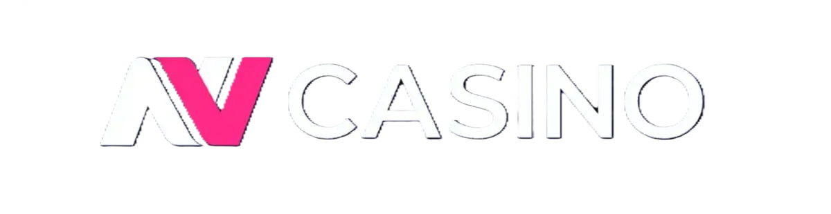 nv casino app ios